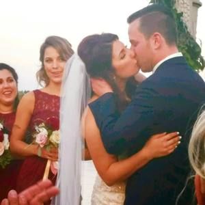 Meet your Posher, Annabelle